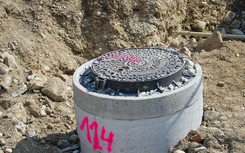 déboucher canalisation egout Épinay-sur-Orge