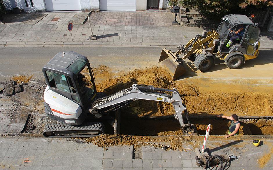 entreprise de débouchage canalisation Épinay-sur-Orge